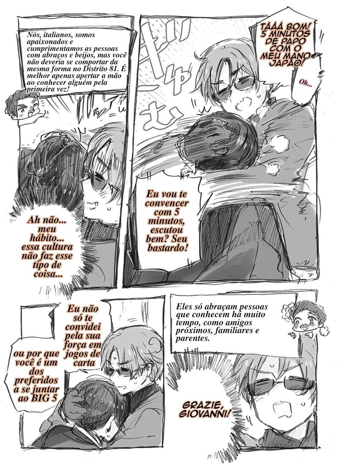 Chapter 10 - Page 8