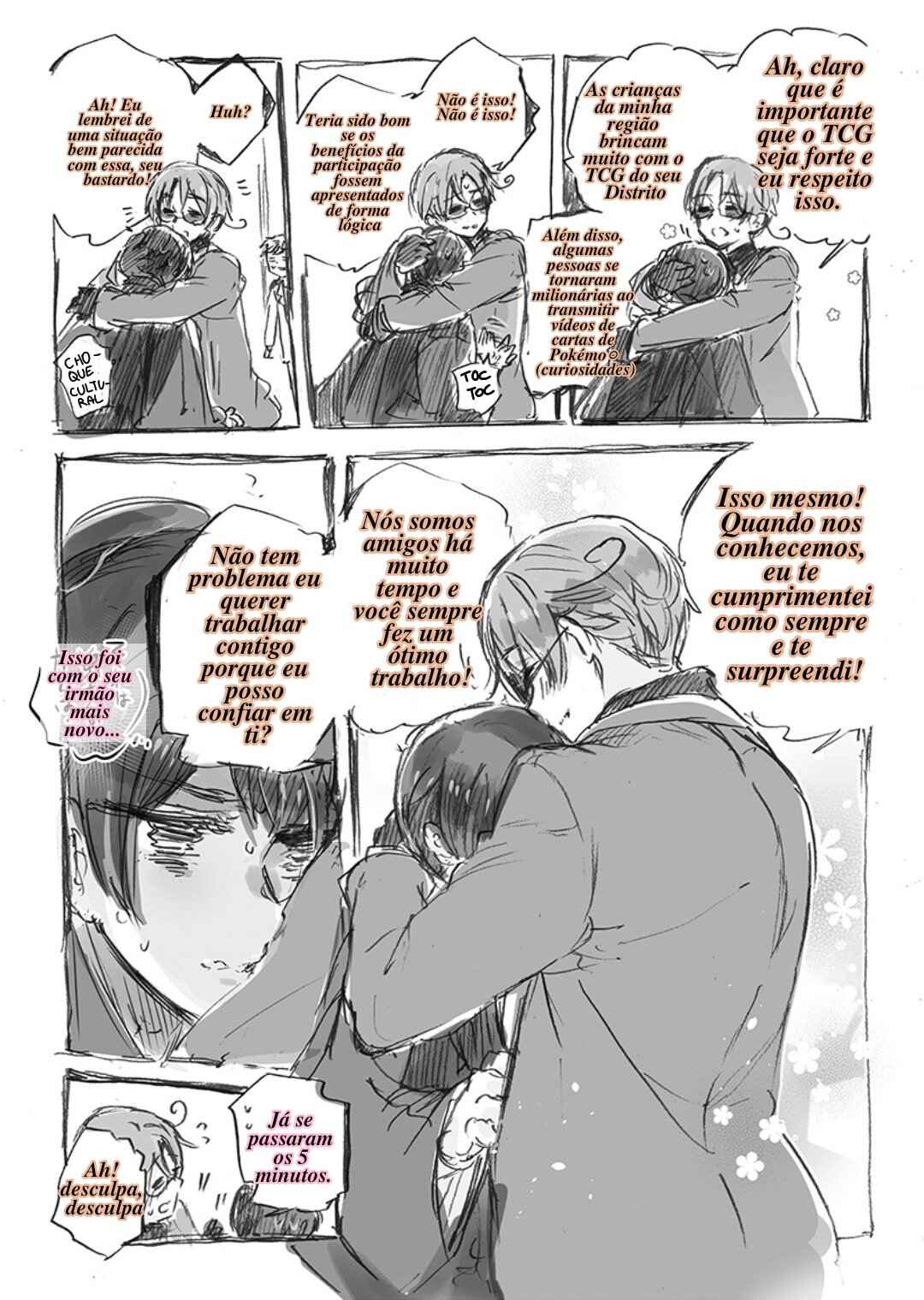 Chapter 10 - Page 9