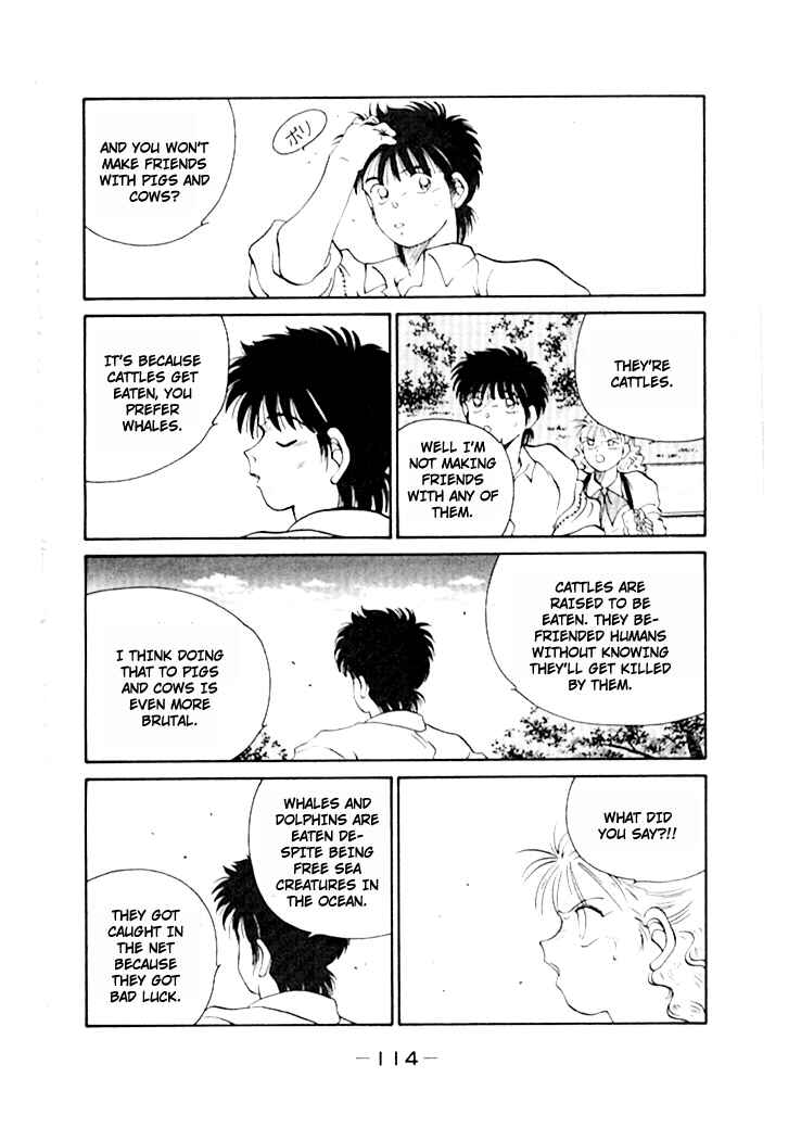 Chapter 45 - Page 31
