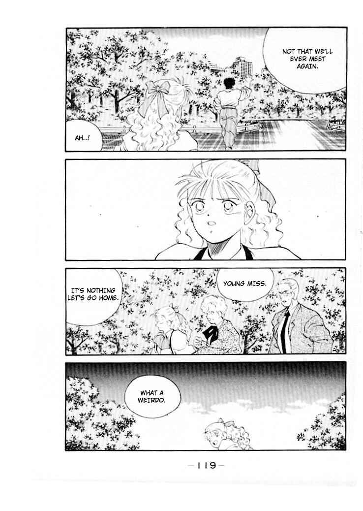 Chapter 45 - Page 36