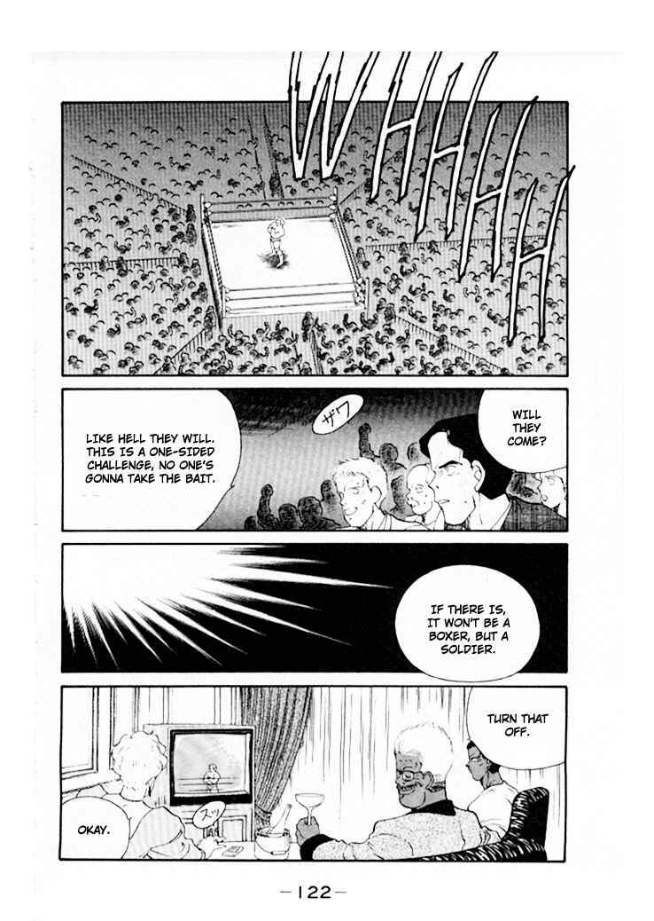 Chapter 45 - Page 39