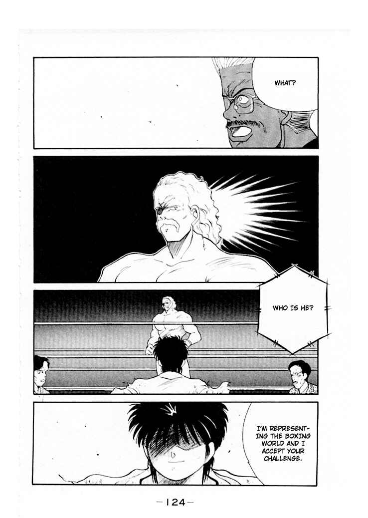 Chapter 45 - Page 41