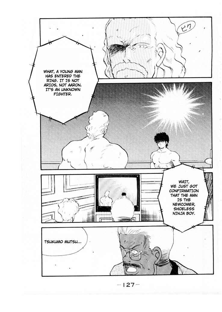 Chapter 45 - Page 44