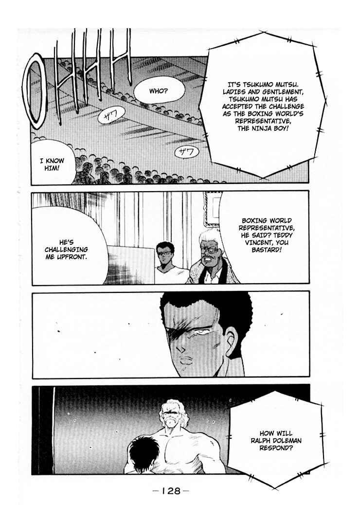 Chapter 45 - Page 45