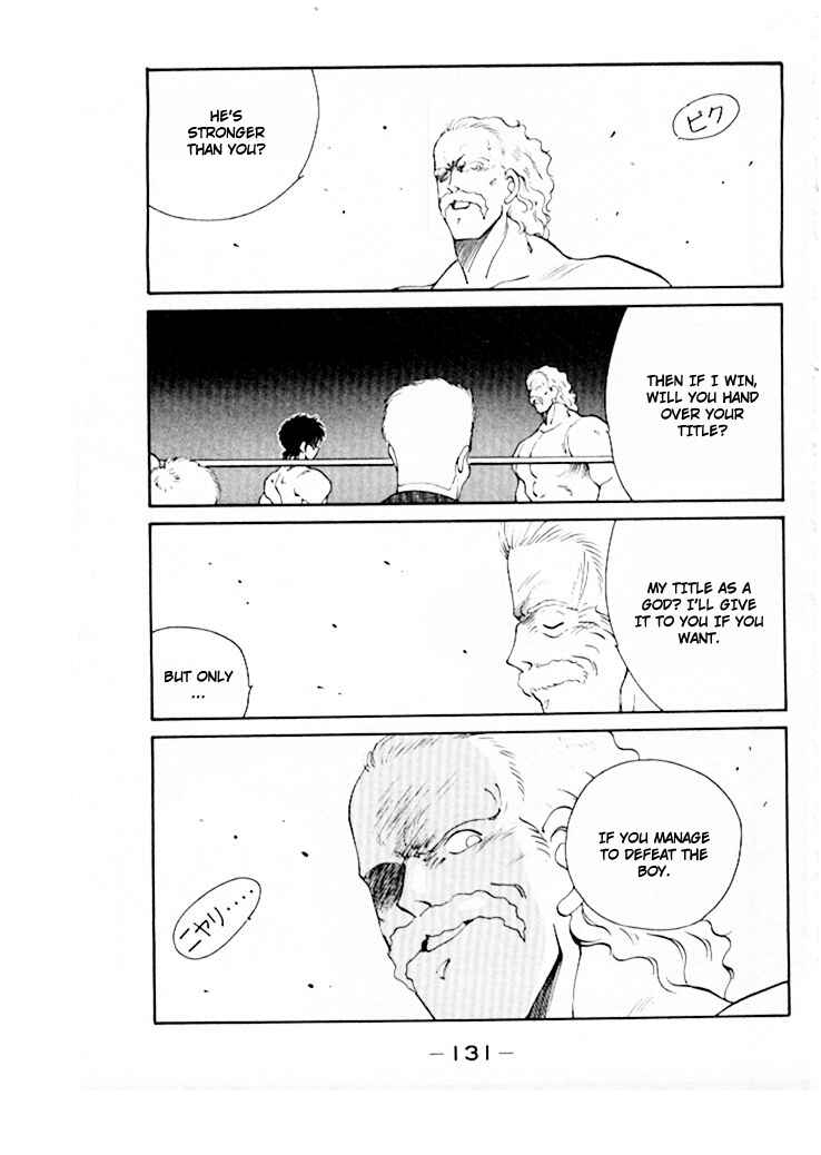 Chapter 45 - Page 48