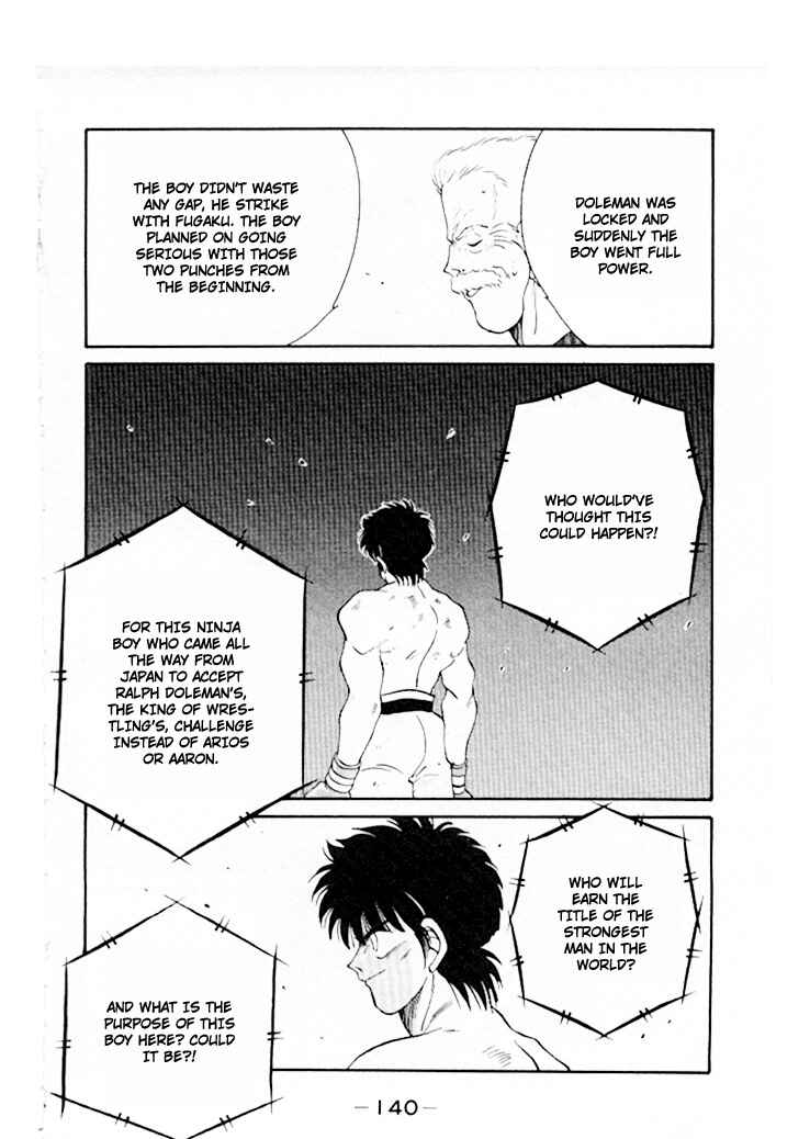 Chapter 45 - Page 57