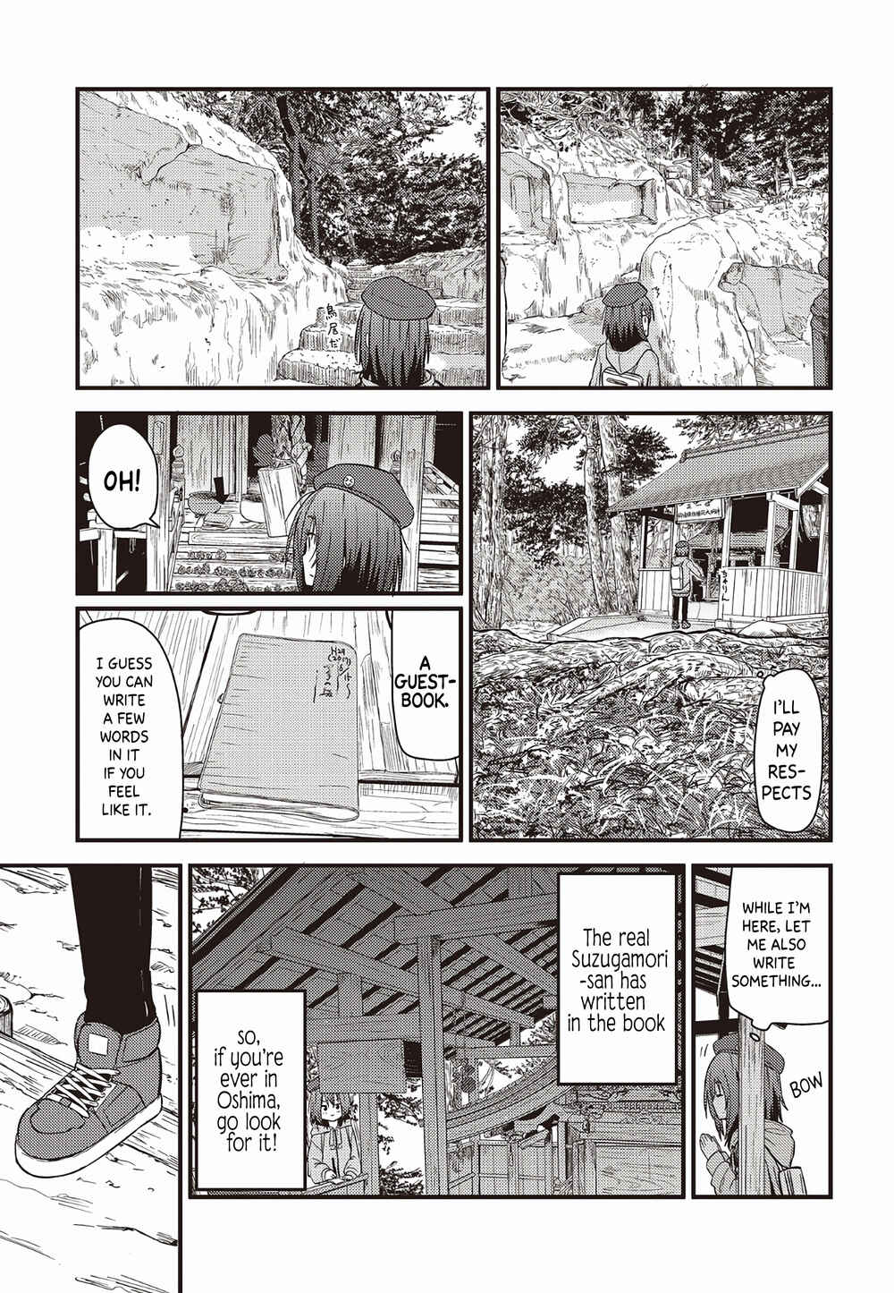 Chapter 2 - Page 13