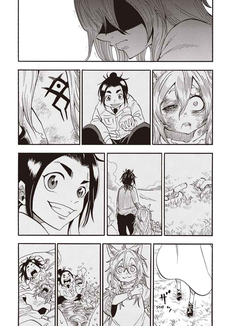 Chapter 44 - Page 14