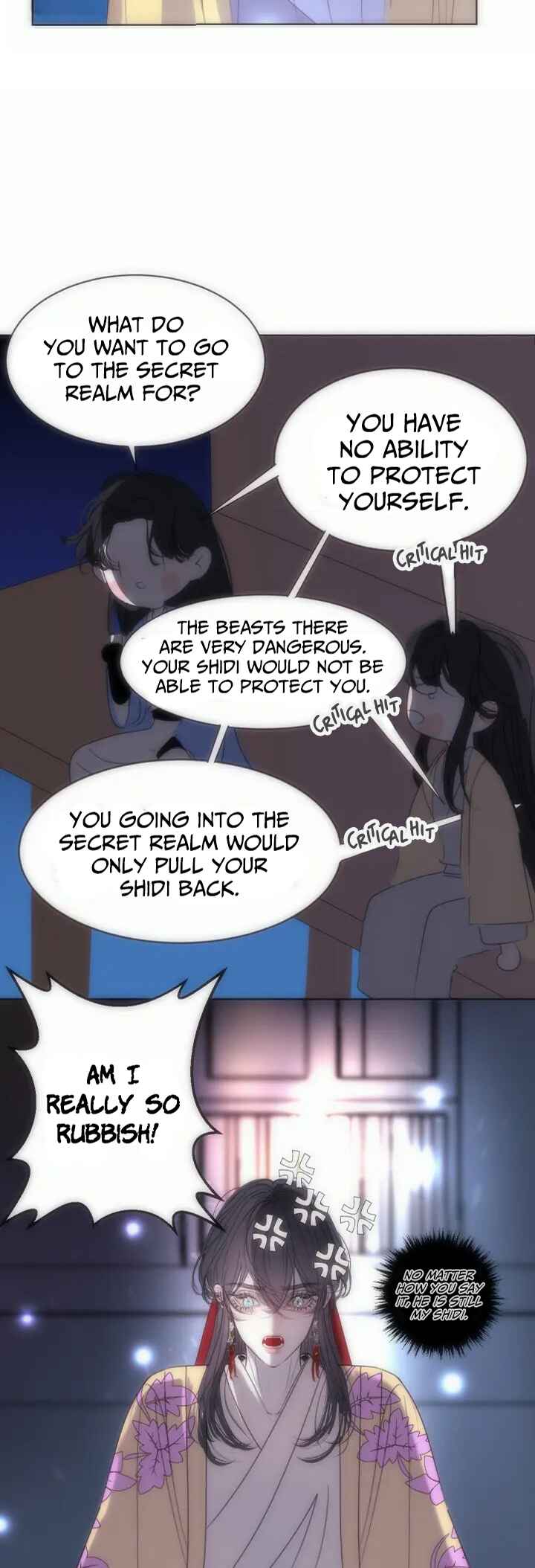 Chapter 16 - Page 11