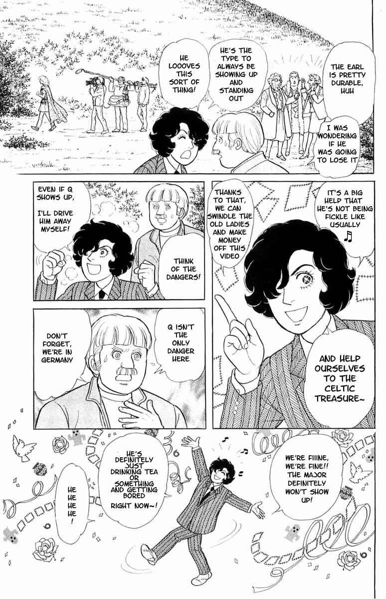 Chapter 21.4 - Page 16
