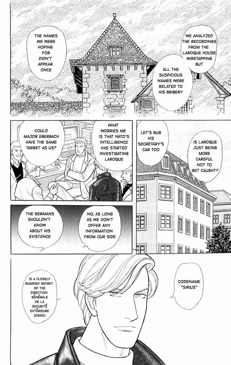 Chapter 21.4 - Page 19