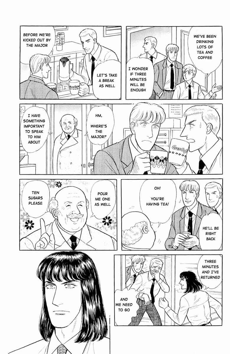 Chapter 21.4 - Page 22