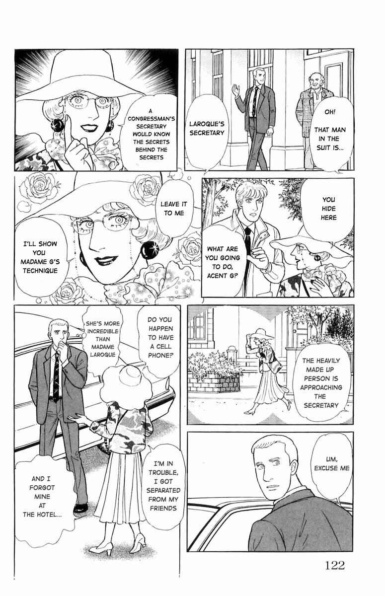 Chapter 21.4 - Page 27