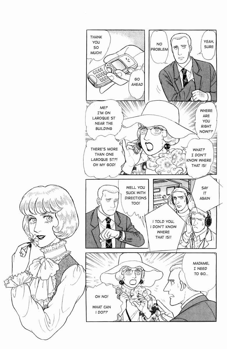 Chapter 21.4 - Page 28