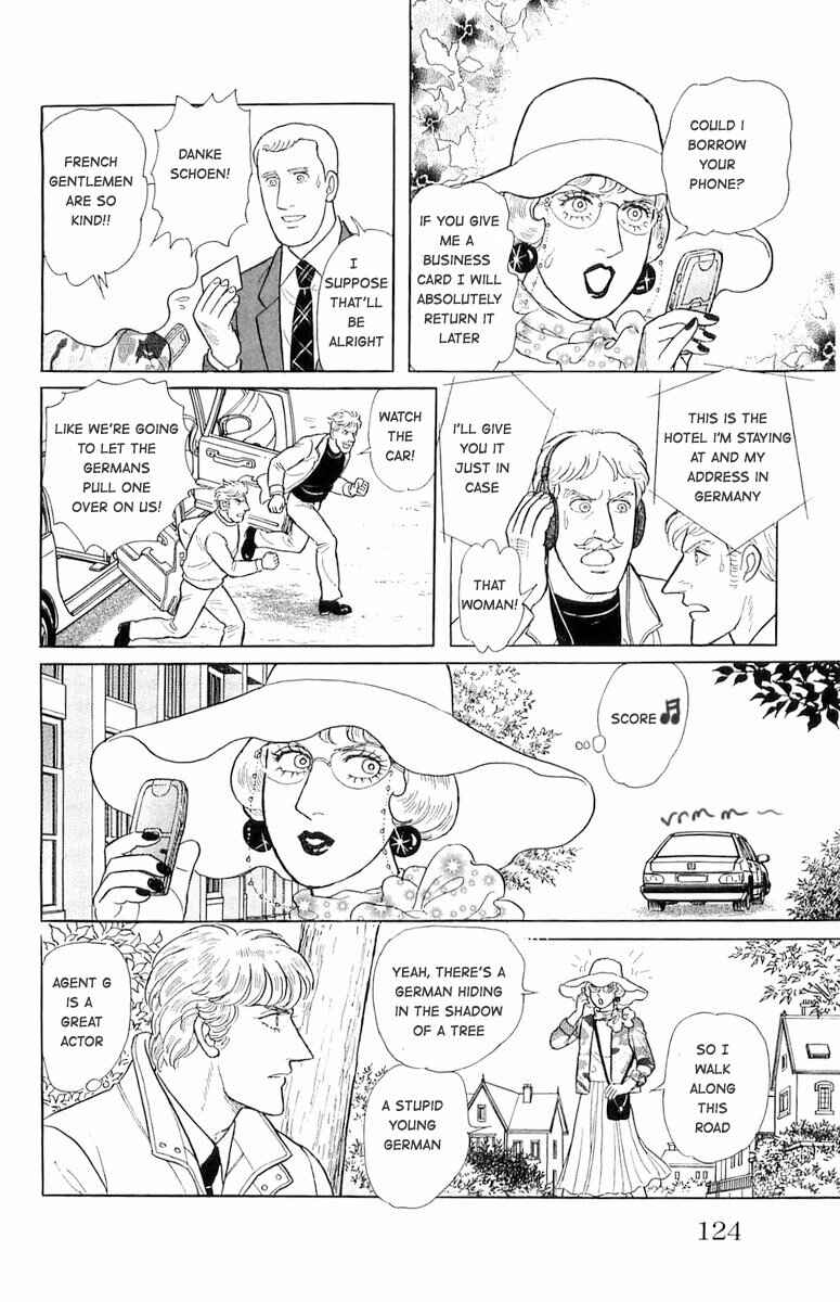 Chapter 21.4 - Page 29