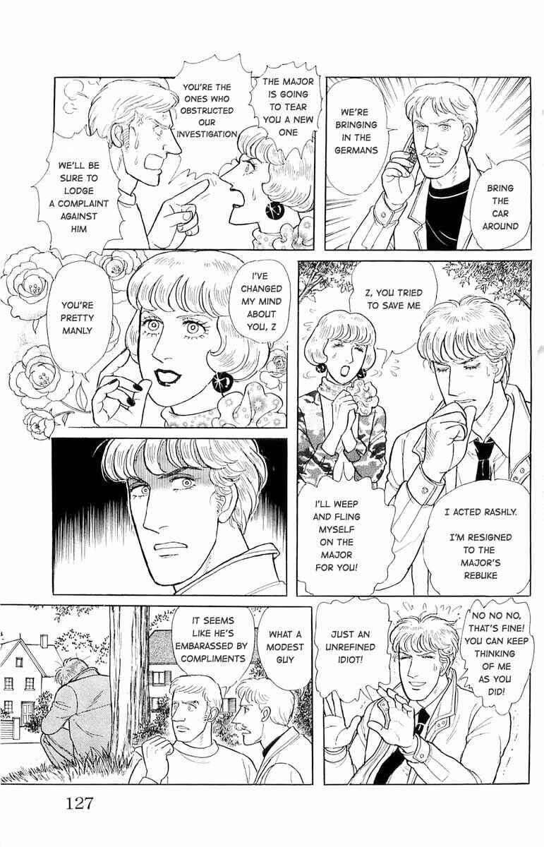 Chapter 21.4 - Page 32