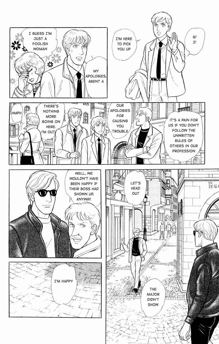 Chapter 21.4 - Page 37