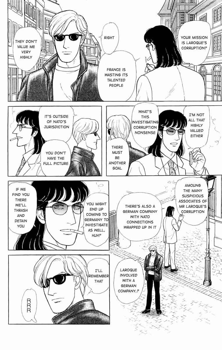 Chapter 21.4 - Page 39