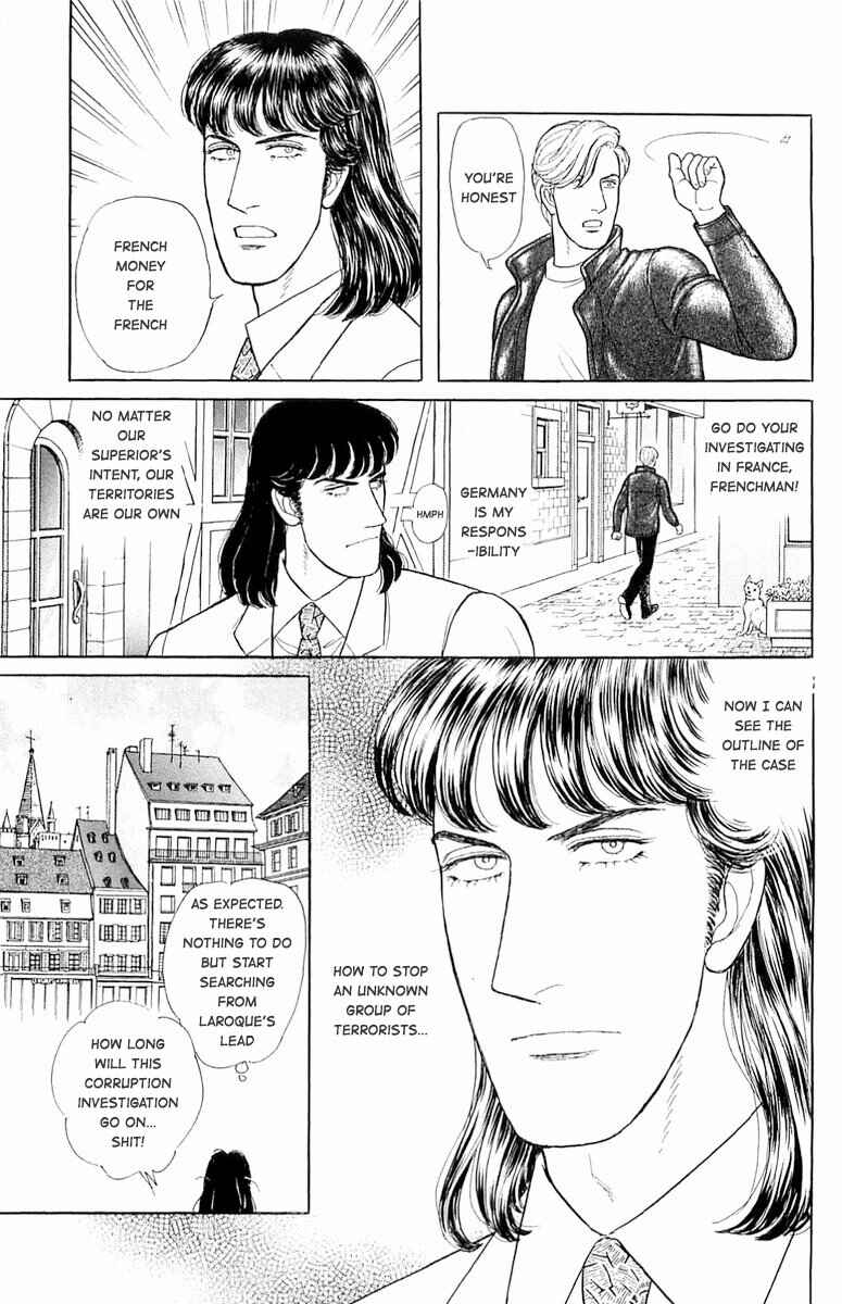 Chapter 21.4 - Page 44
