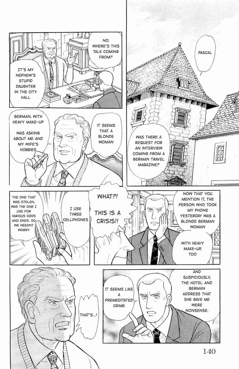 Chapter 21.4 - Page 45