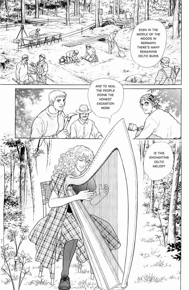 Chapter 21.4 - Page 48