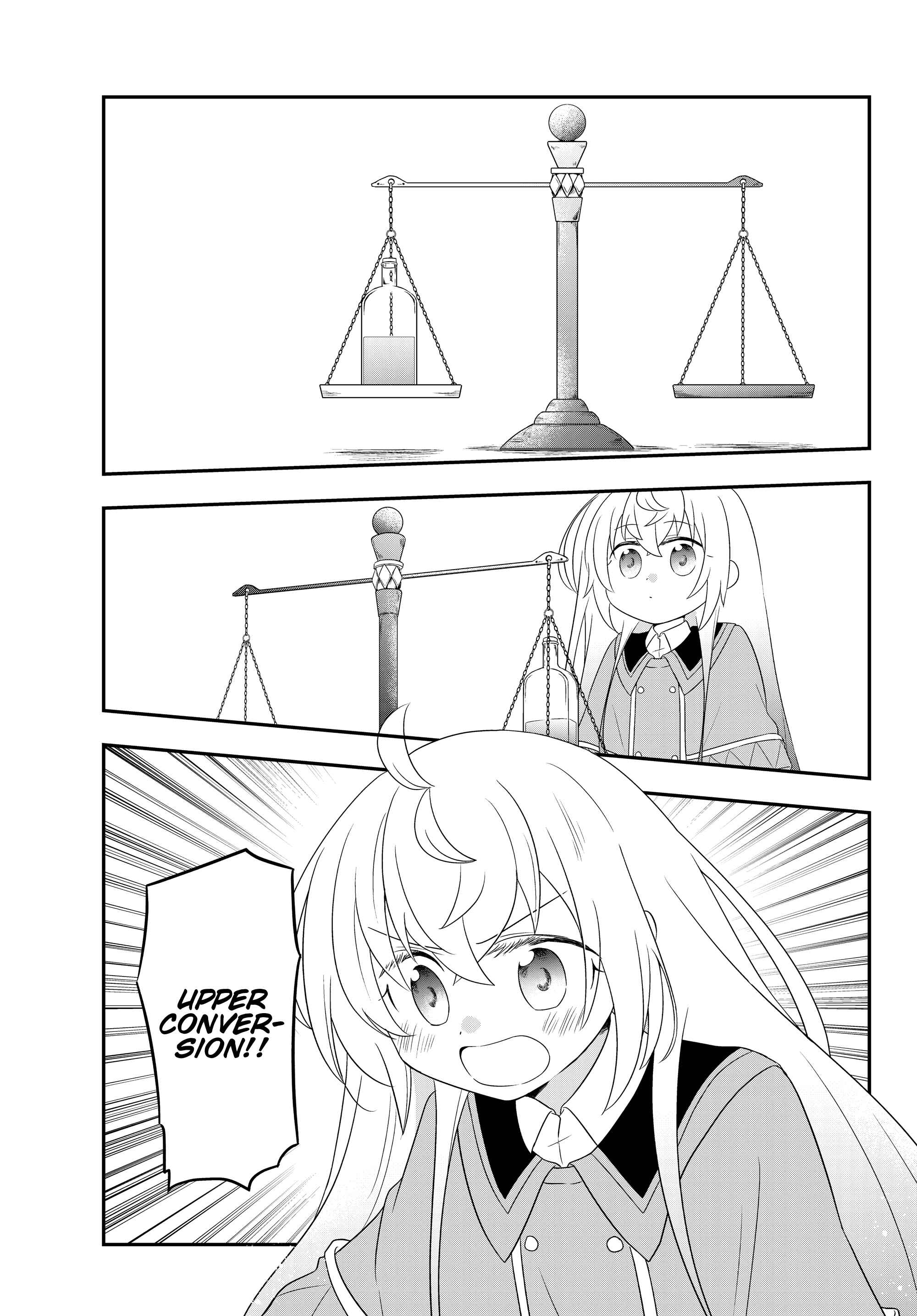 Chapter 4.1 - Page 10