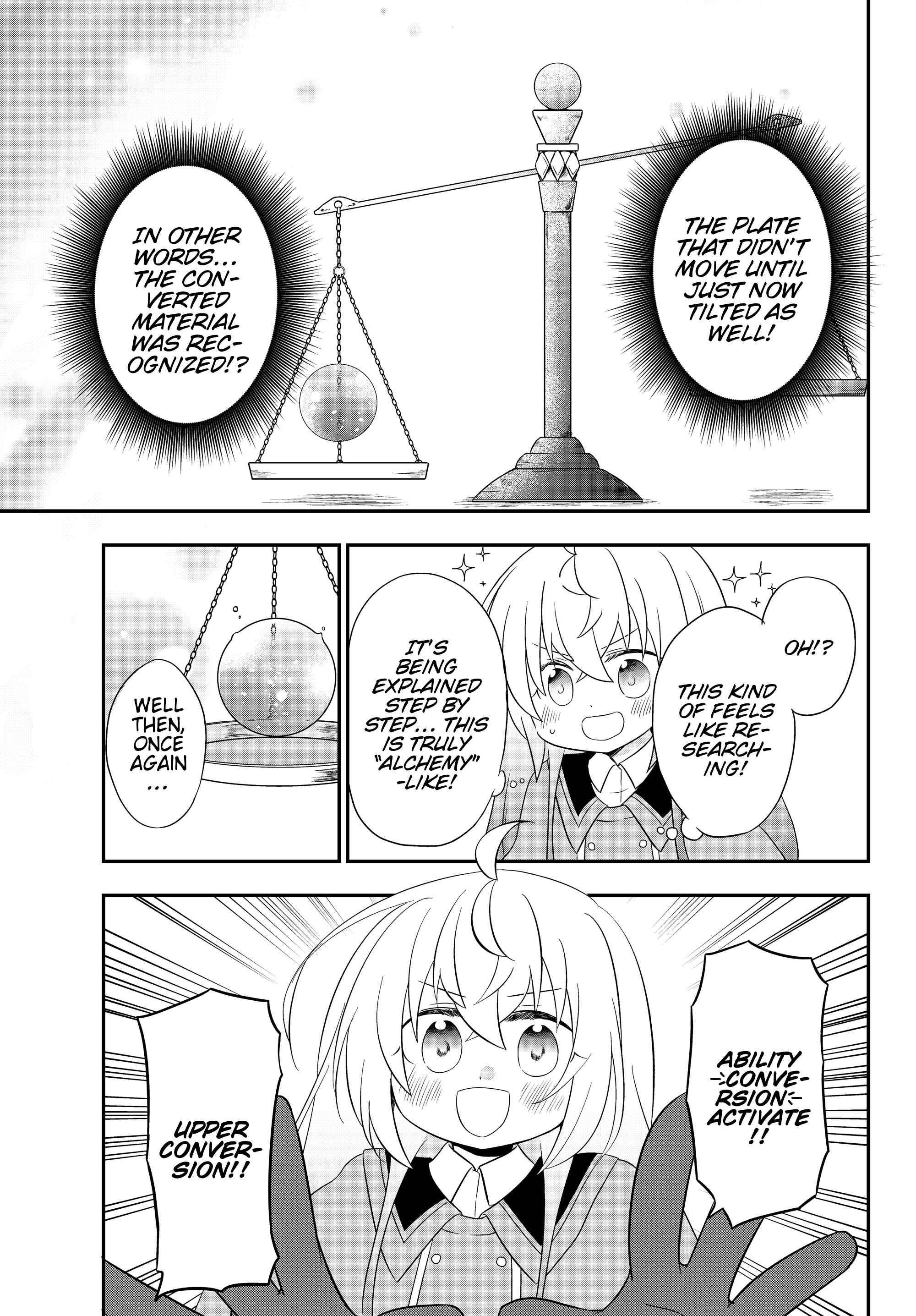 Chapter 4.1 - Page 14
