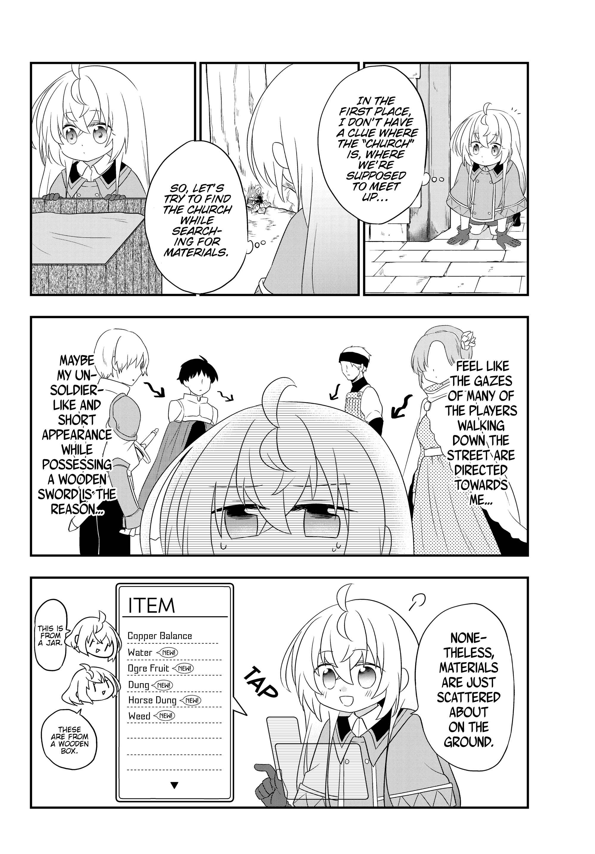 Chapter 4.1 - Page 5