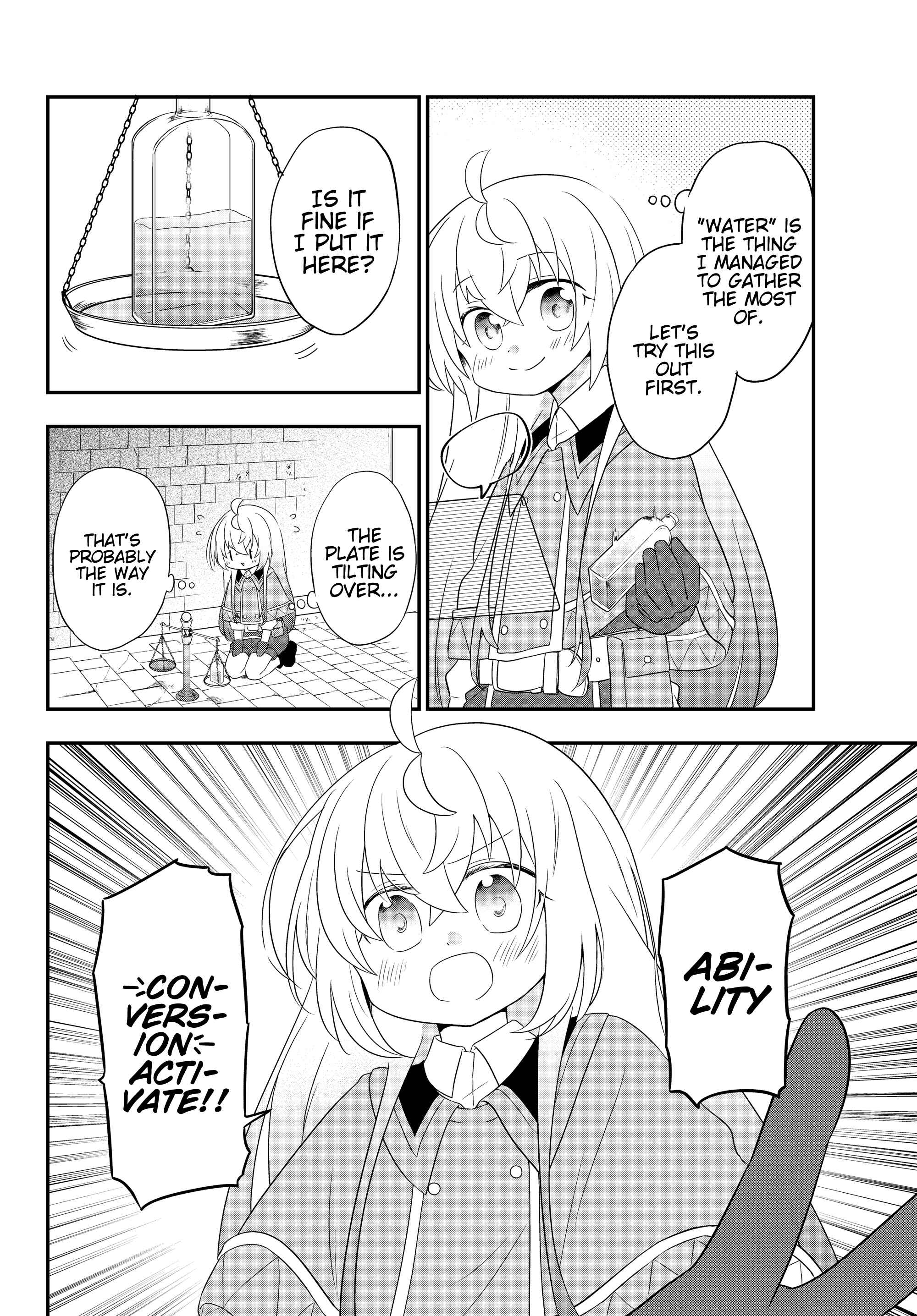Chapter 4.1 - Page 9