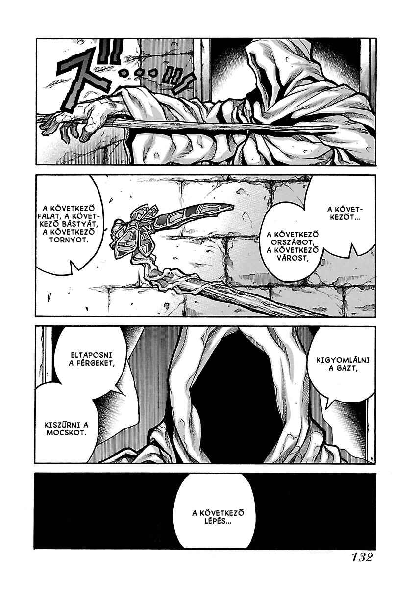 Chapter 55 - Page 16