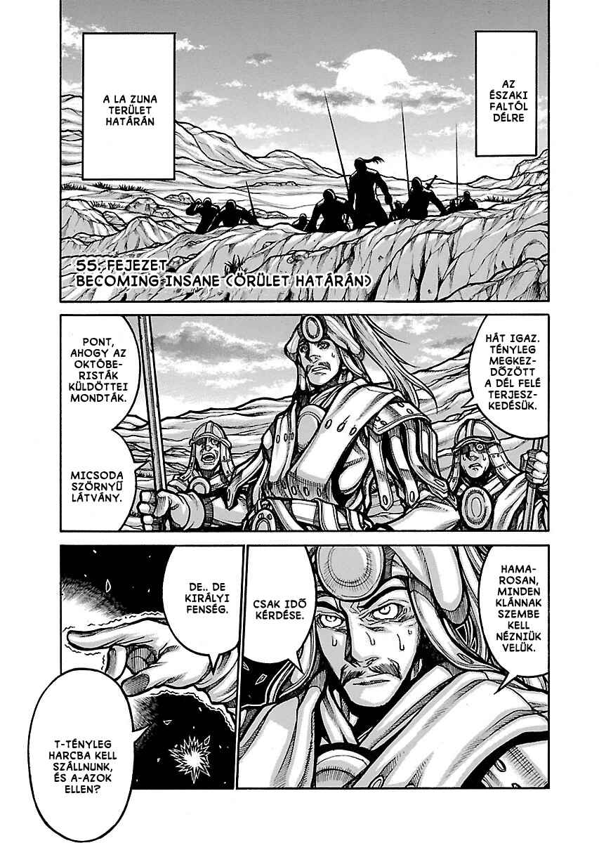 Chapter 55 - Page 2