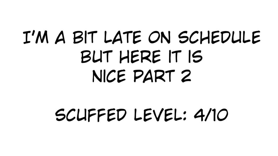 Chapter 69.5 - Page 1