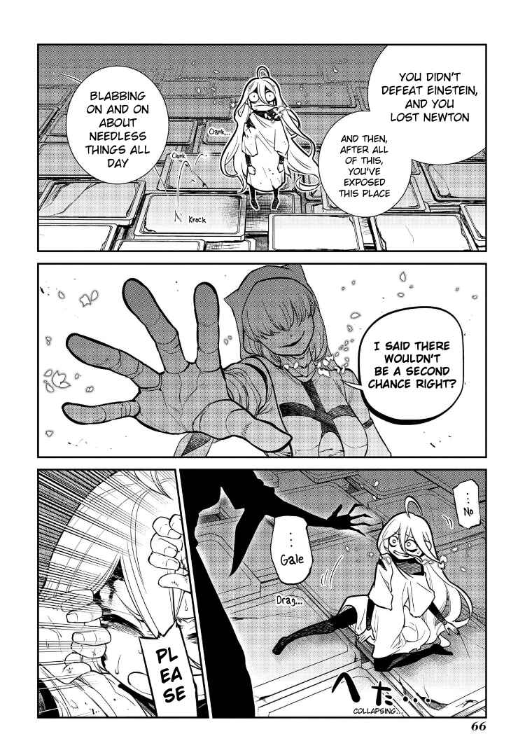 Chapter 69.5 - Page 9