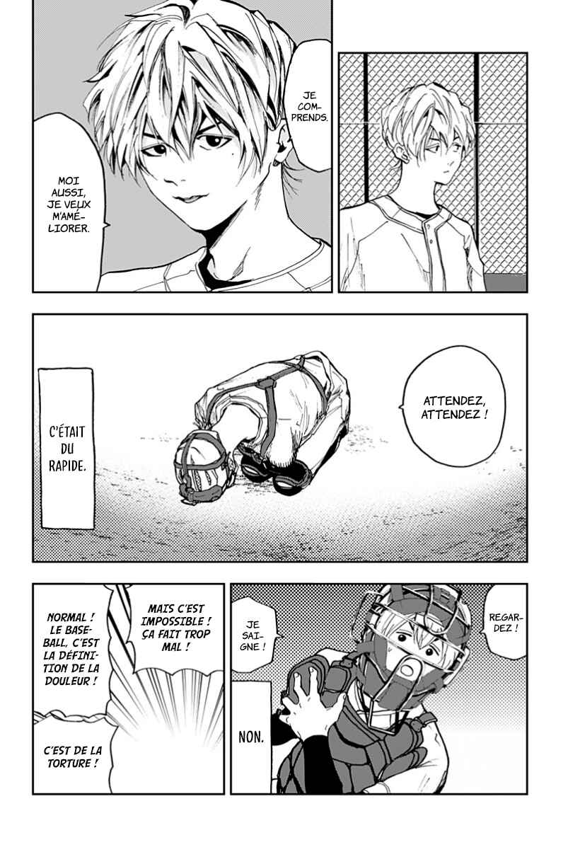 Chapter 17 - Page 6