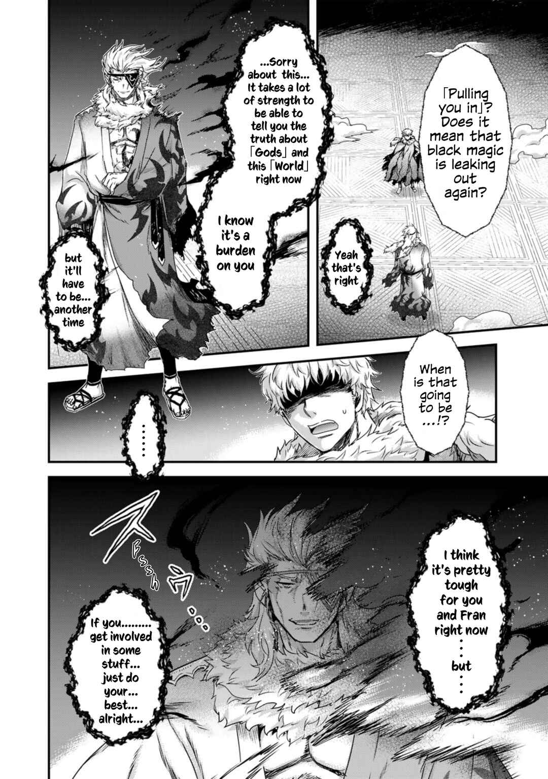 Chapter 71 - Page 16