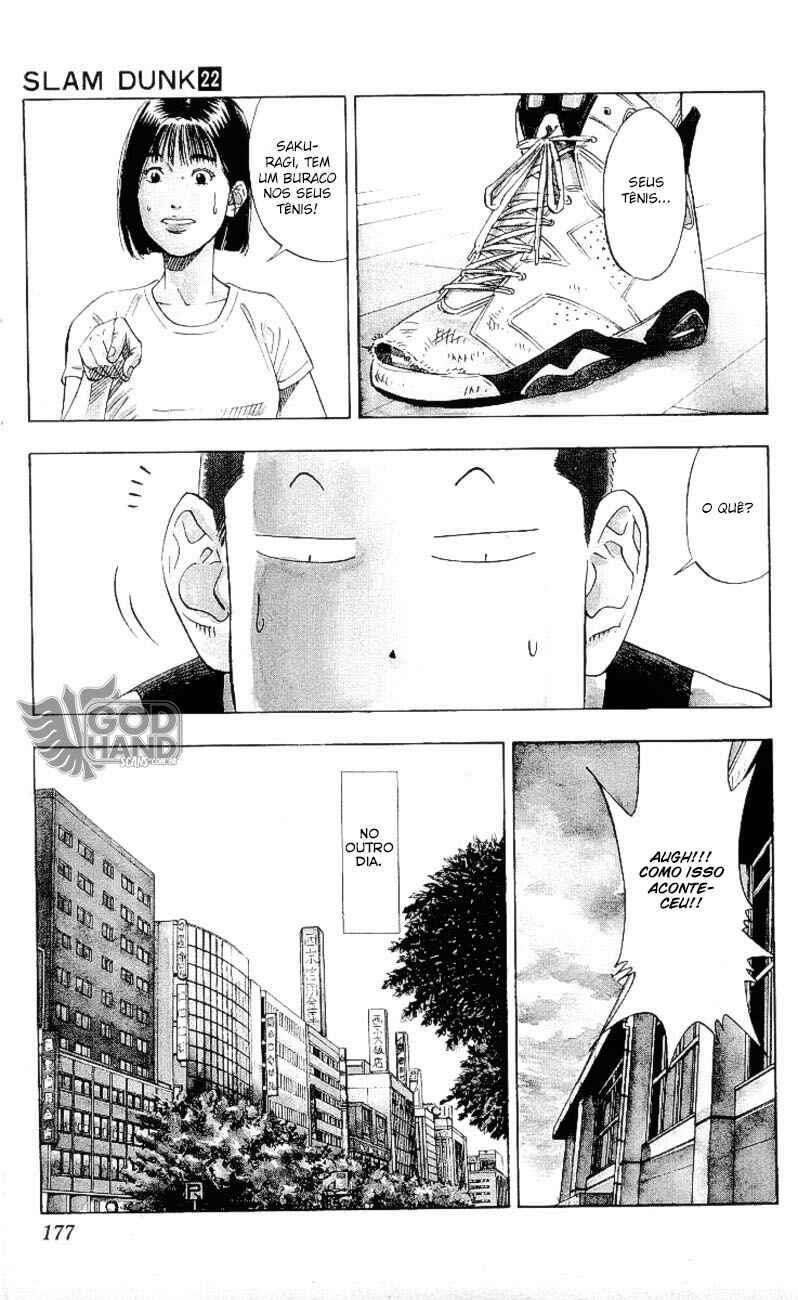 Chapter 197 - Page 9