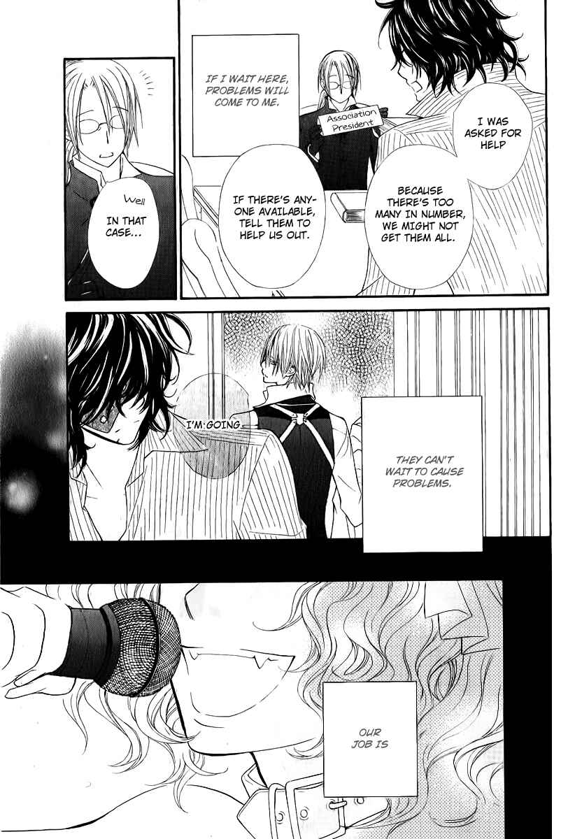 Chapter 63.5 - Page 6