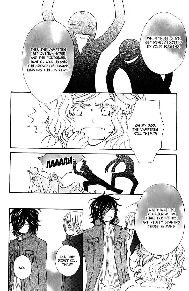 Chapter 63.5 - Page 9
