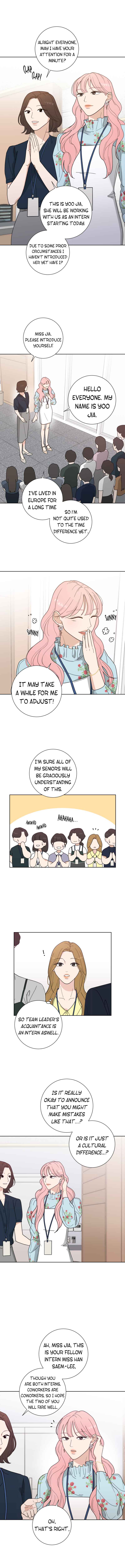 Chapter 2 - Page 3