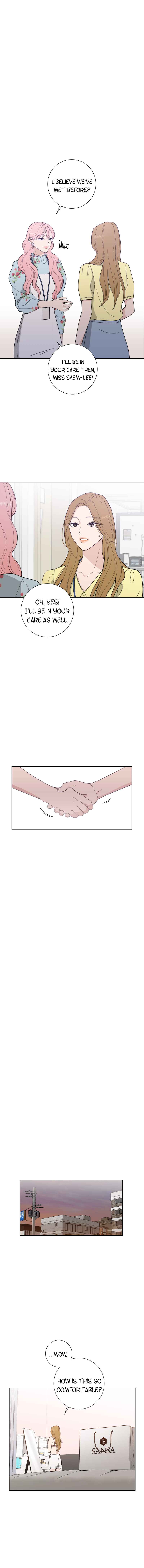 Chapter 2 - Page 4