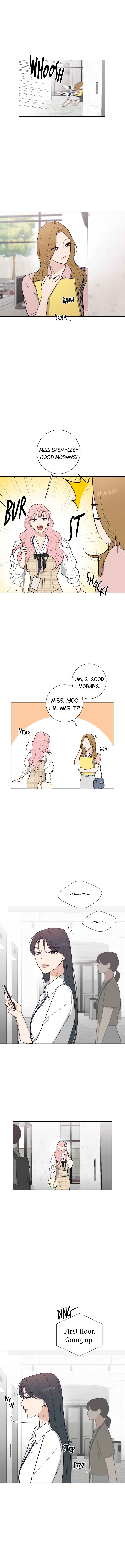 Chapter 2 - Page 9