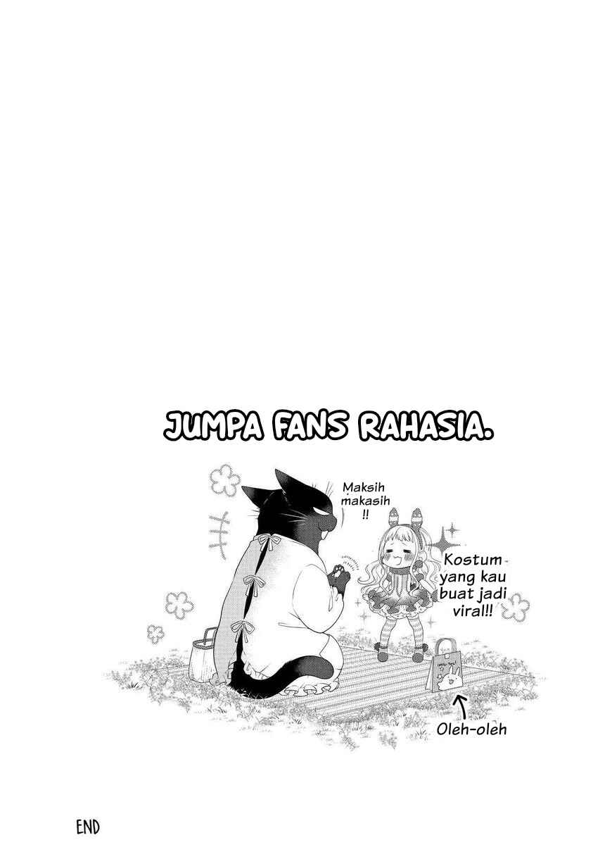 Chapter 61 - Page 6