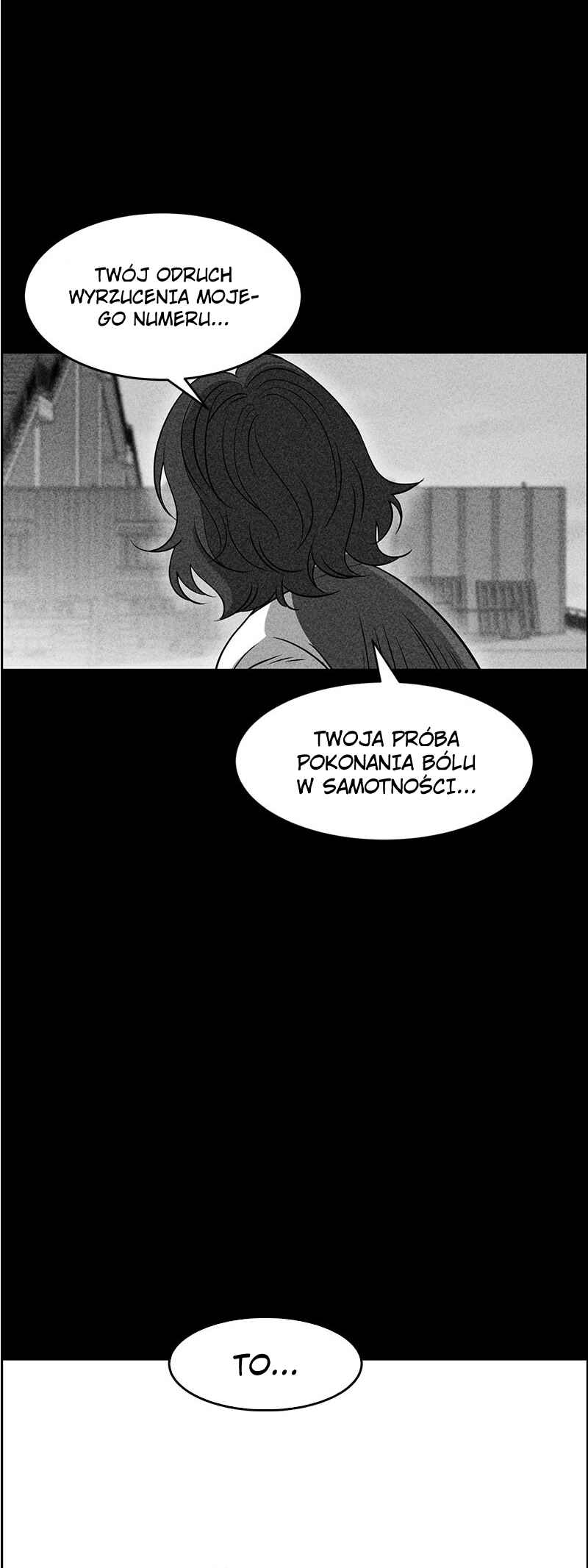 Chapter 13 - Page 13