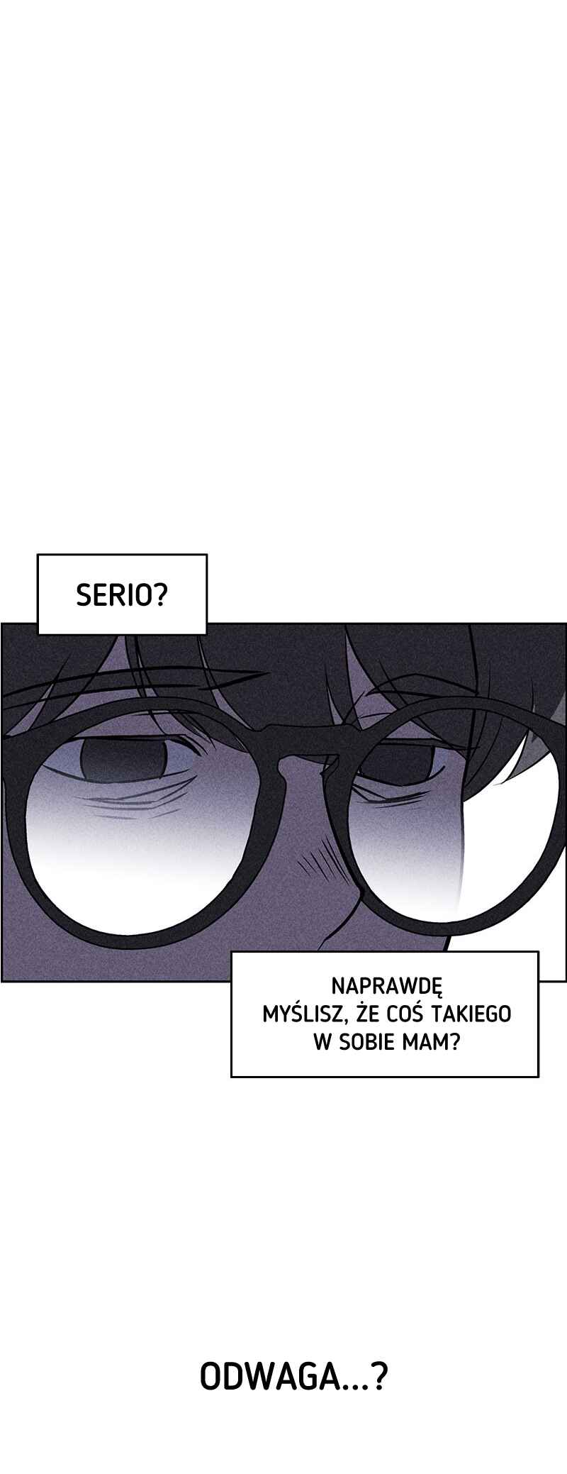 Chapter 13 - Page 16