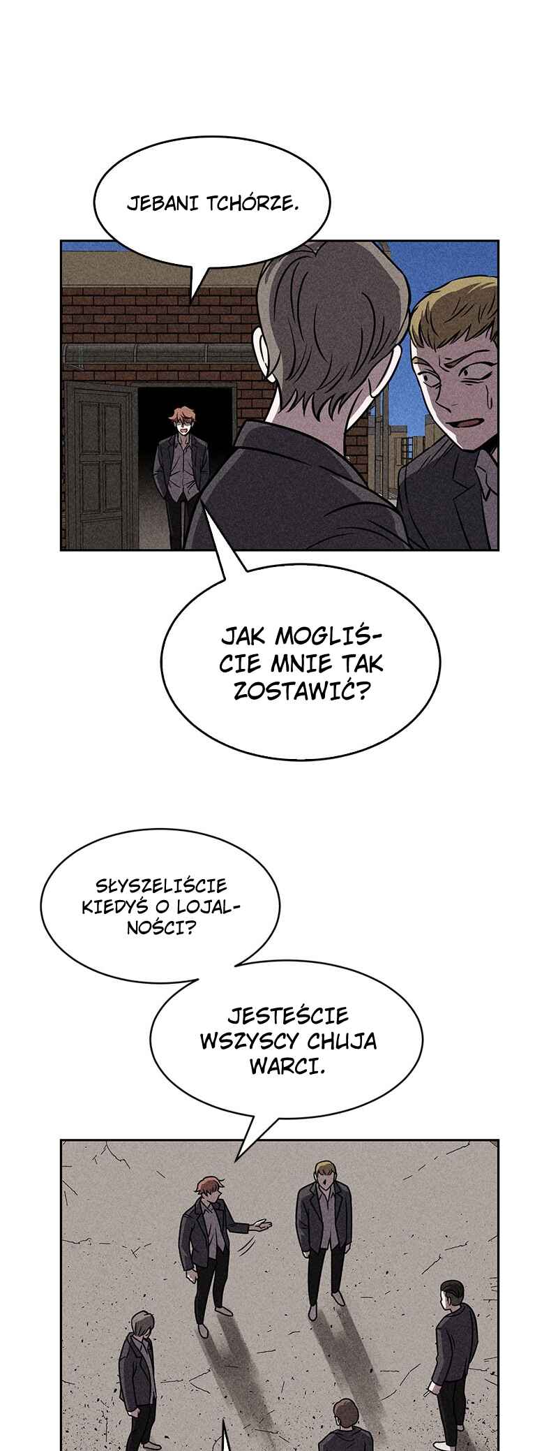 Chapter 13 - Page 20