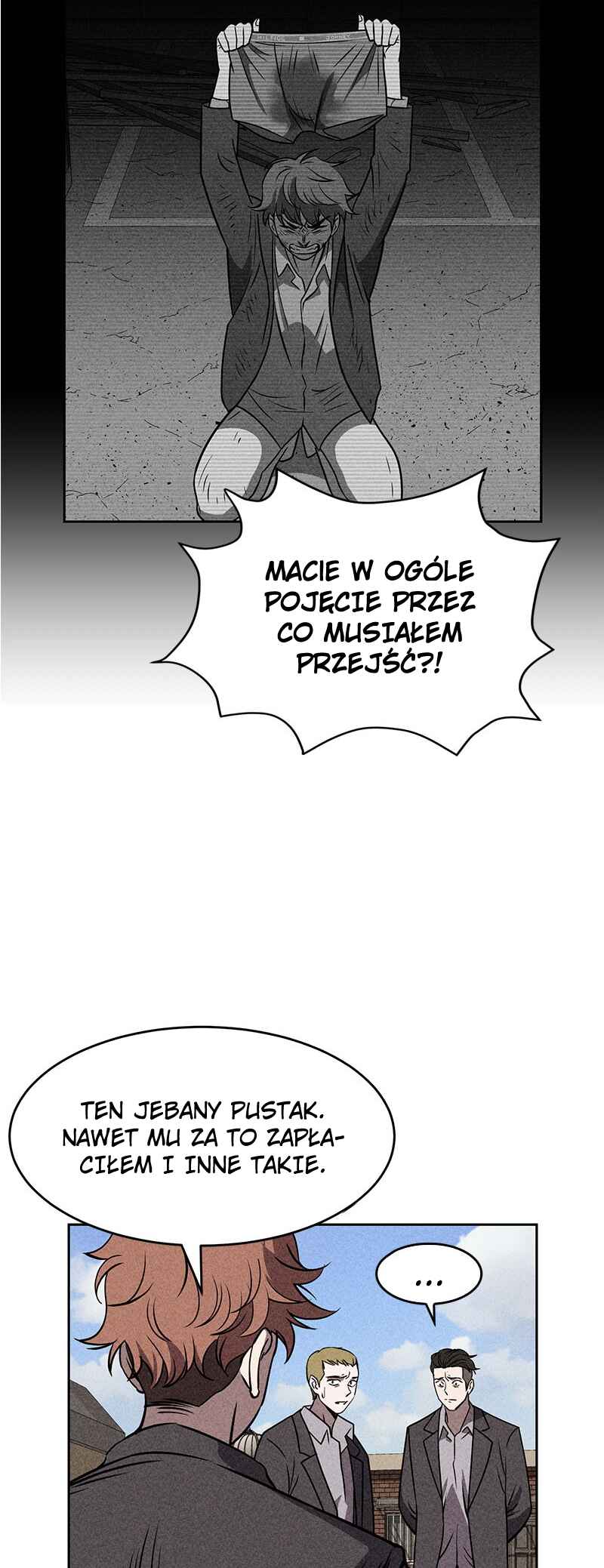Chapter 13 - Page 25