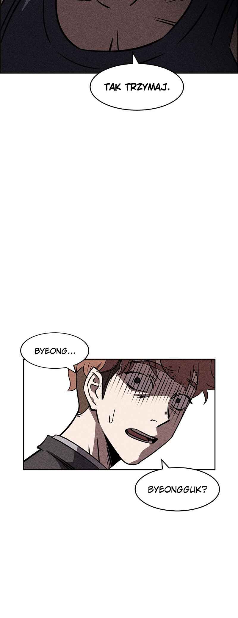 Chapter 13 - Page 29