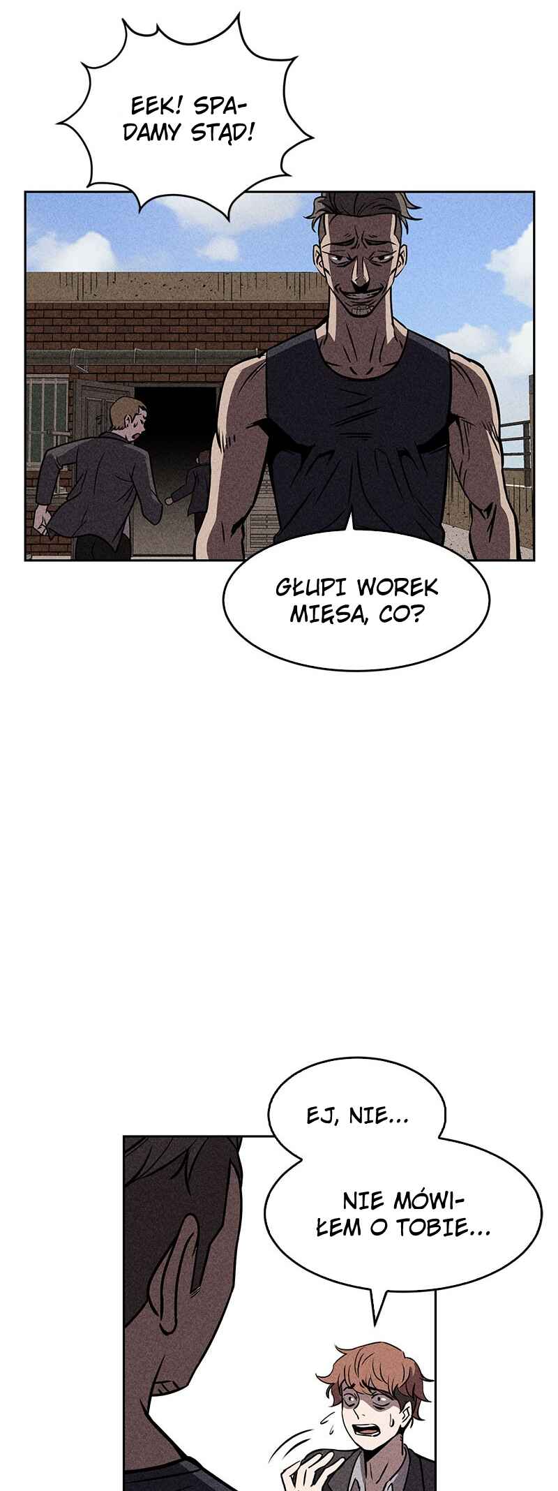 Chapter 13 - Page 30