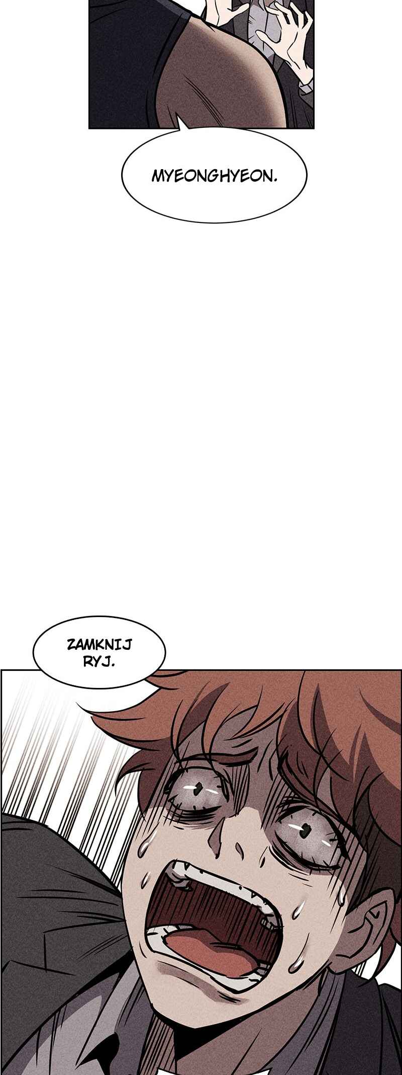 Chapter 13 - Page 31