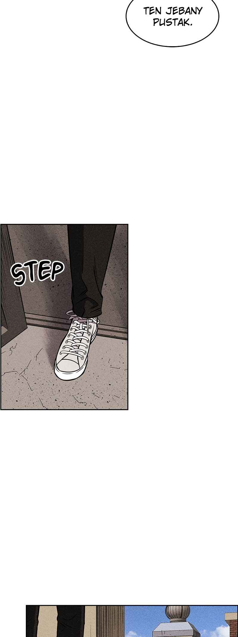Chapter 13 - Page 34
